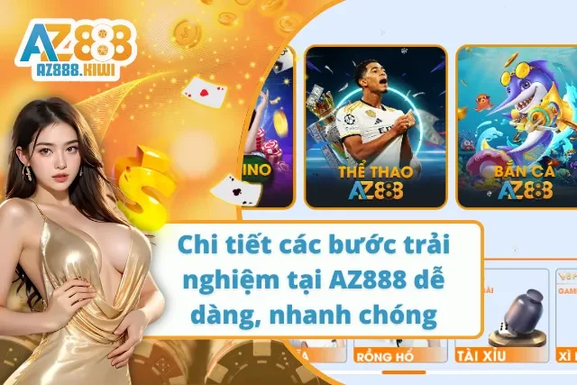 Hướng dẫn thao tác tham gia vào nhà cái