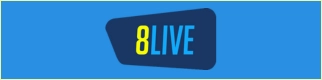 8Live
