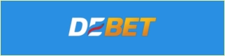 Debet