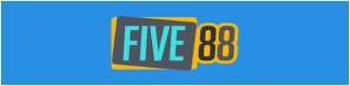five88