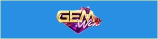 Gemwin