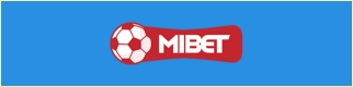 Mibet