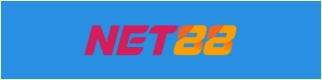 Net88