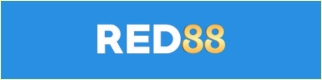 Red88