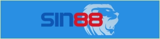 Sin88