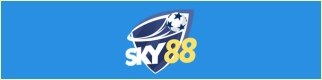 Sky88