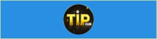 Tip Club