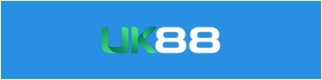 Uk88