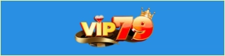 Vip79