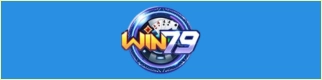Win79