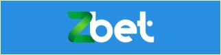 Zbet