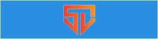 sv88