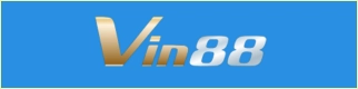 Vin88