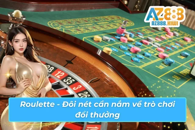 Thông tin chi tiết về game cò quay